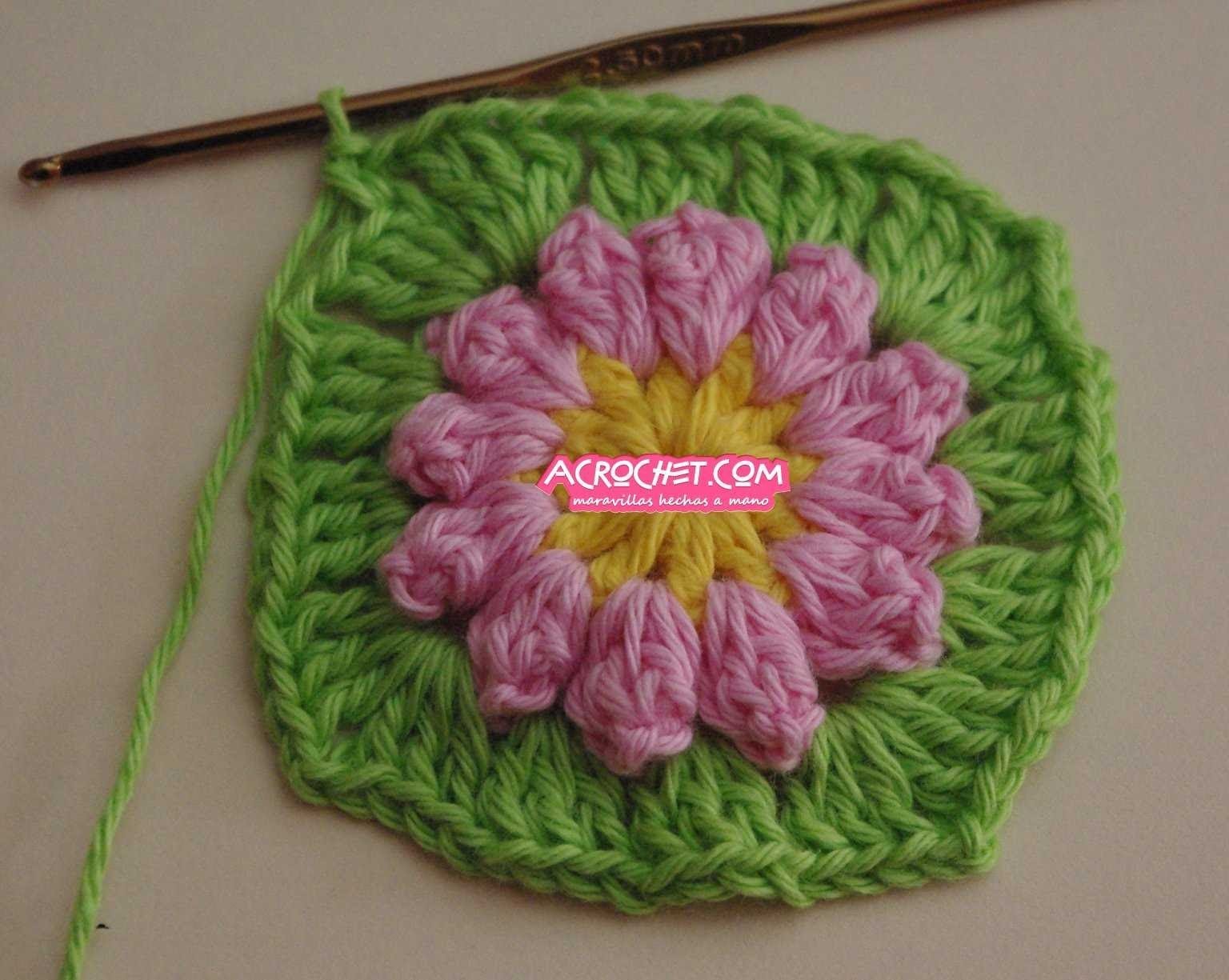 Pastilla margarita paso2xvid