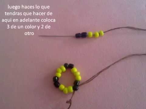 Tecnica espiral rusa