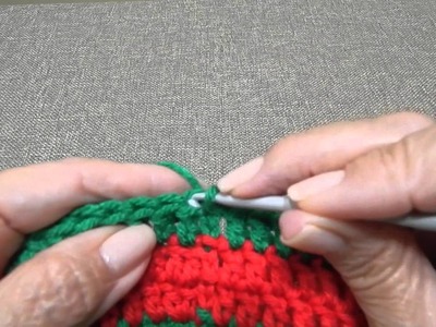 Gorra Tortuga Ninja 0-3 meses