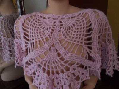 PRIMER RETO DE BOLEROS 2013