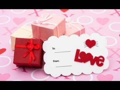 #1 IDEA ♥REGALO ESPECIAL♡Económico!!