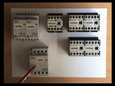 Termómetro y Termostato con Arduino. Parte 2