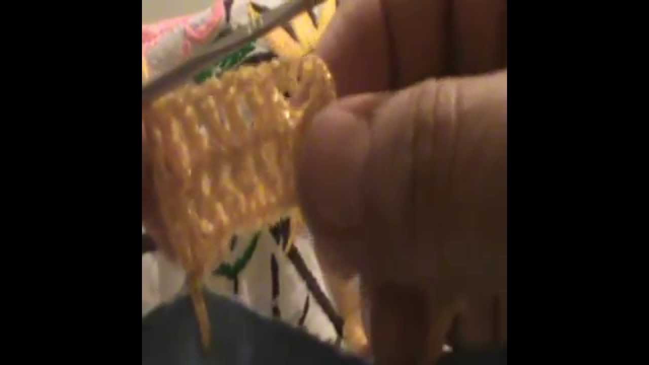 Orilla bonita marimur