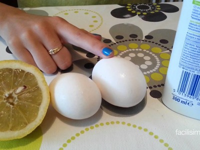 Cómo dar volumen al pelo | facilisimo.com