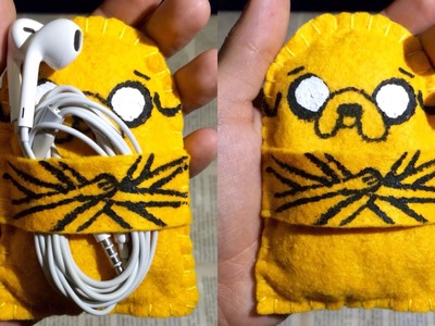 SUJETA AUDÍFONOS DE JAKE - Consejosjavier