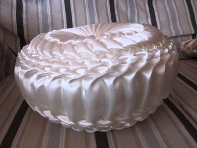 Almohadas copia video 0001