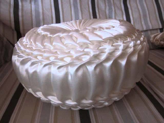 Almohadas copia video 0001