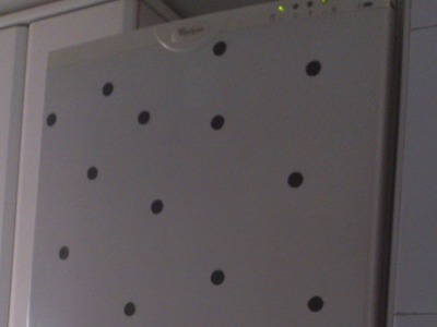 Cómo decorar la nevera | facilisimo.com