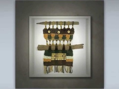 TELARES DECORATIVOS artelar-d