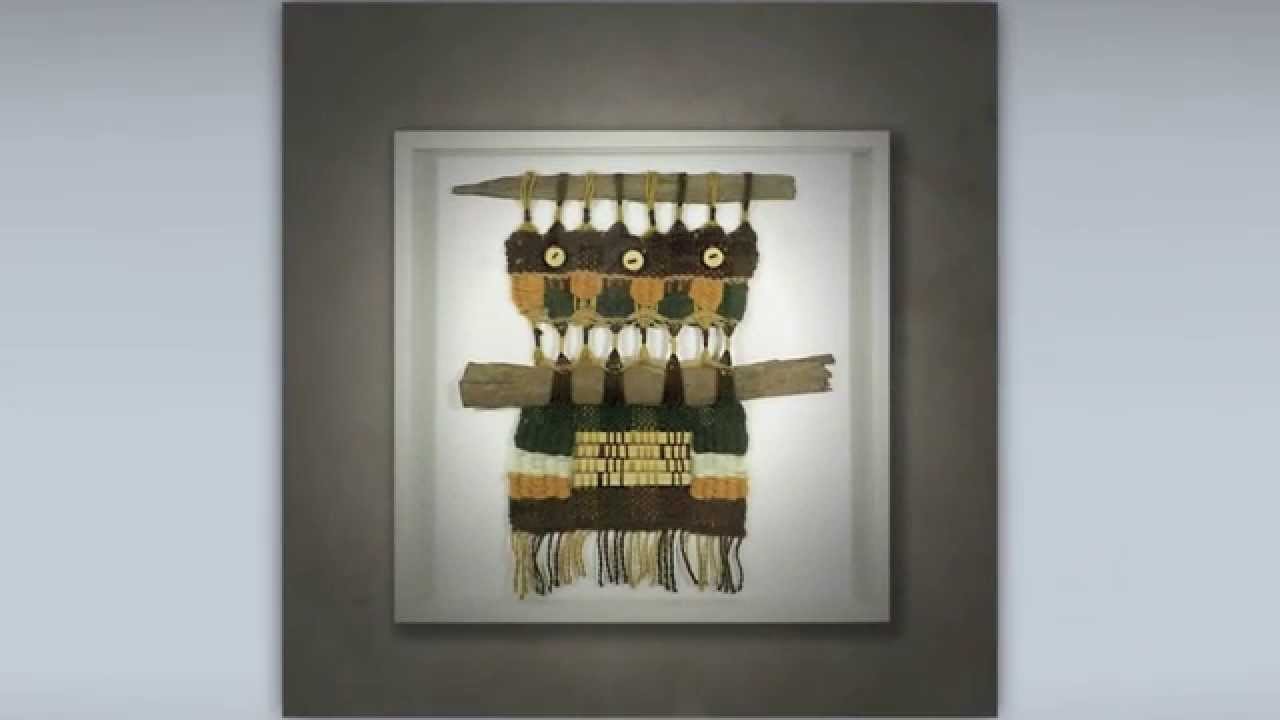 TELARES DECORATIVOS artelar-d