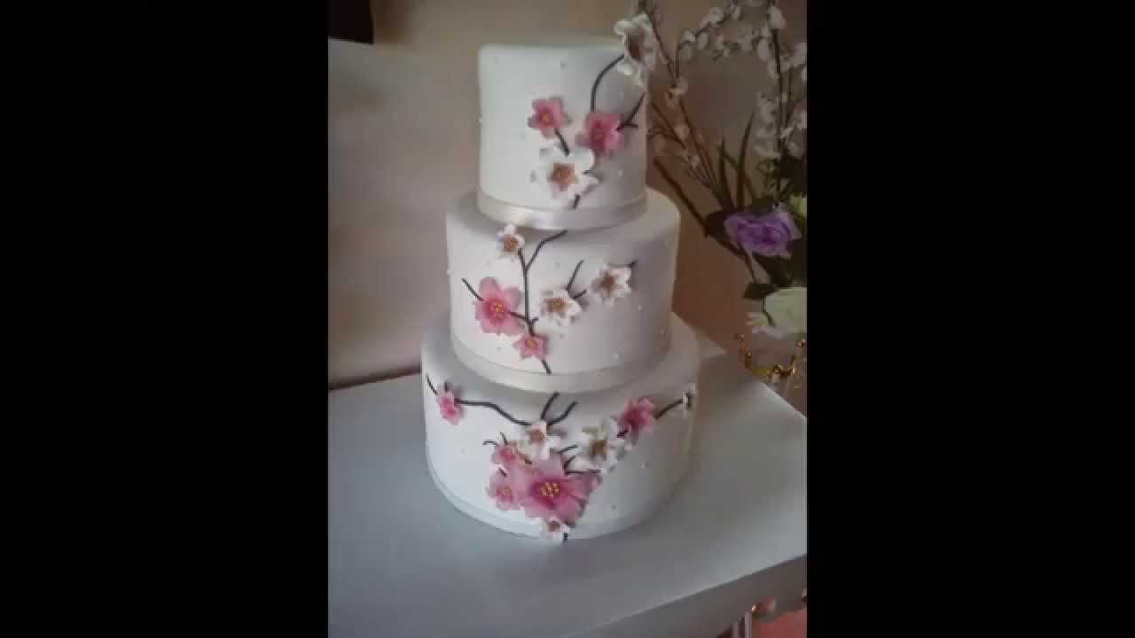Tortas falsas de Jama Artes