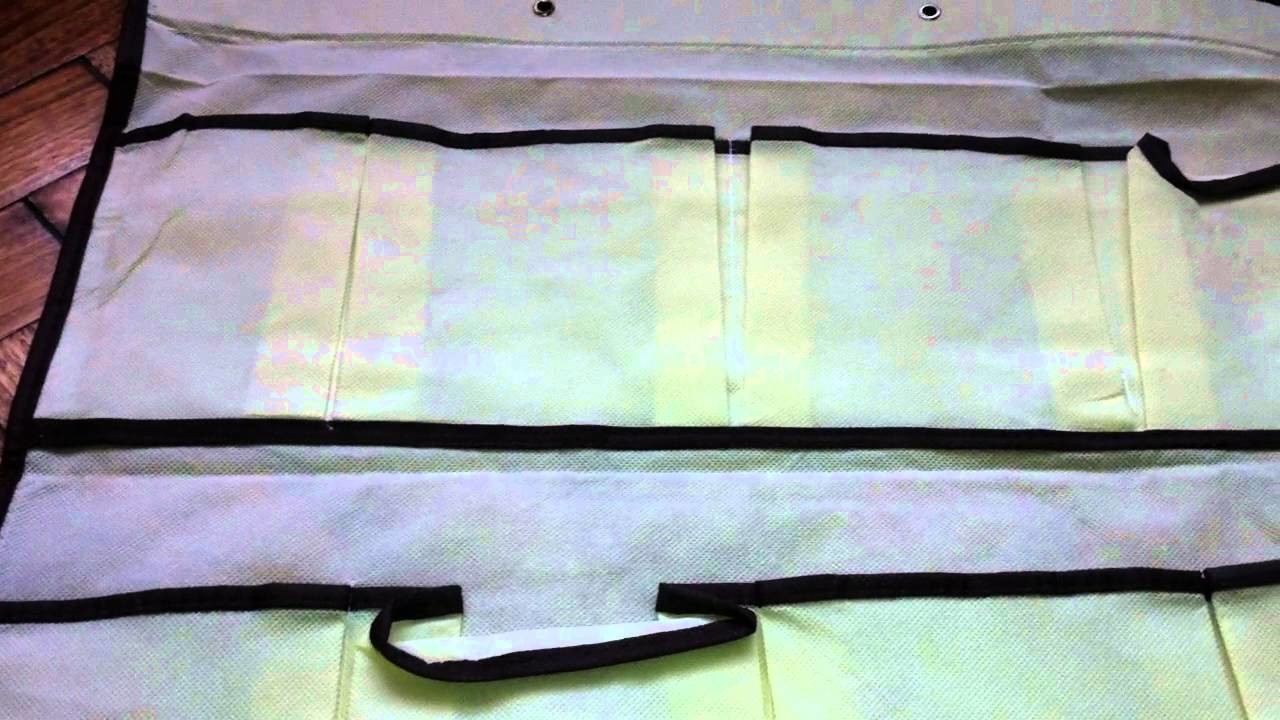 ZAPATERO PARA COLGAR