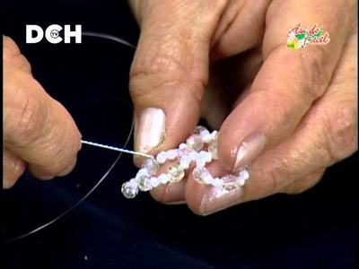 Cartera - Cecilia Lopez