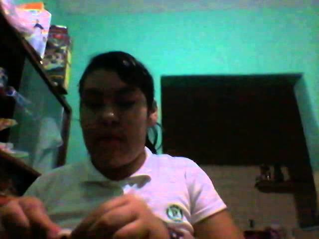 **Elmo de limpiapipas** ;)