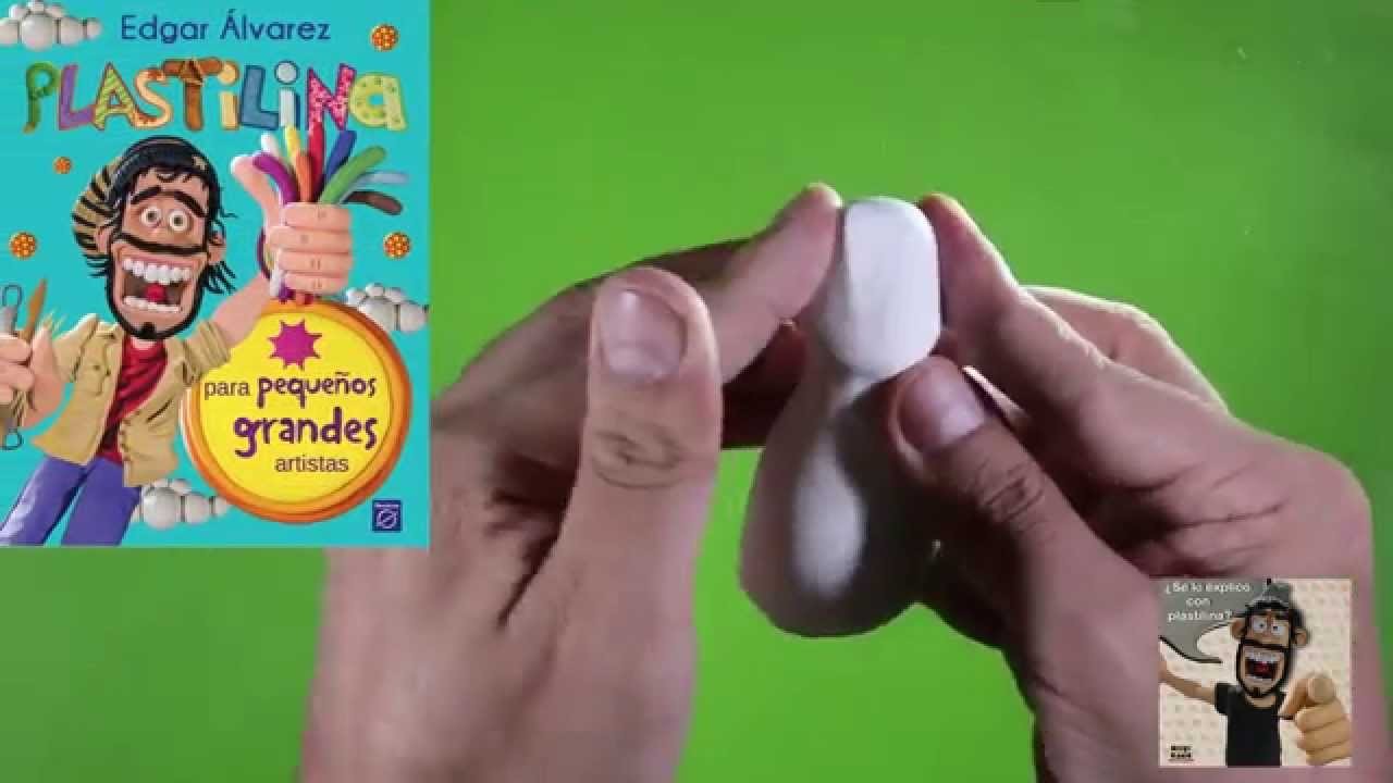 #RetoPlastilina Príncipe