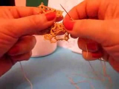 FRIVOLITE, PAÑO KELLY 3