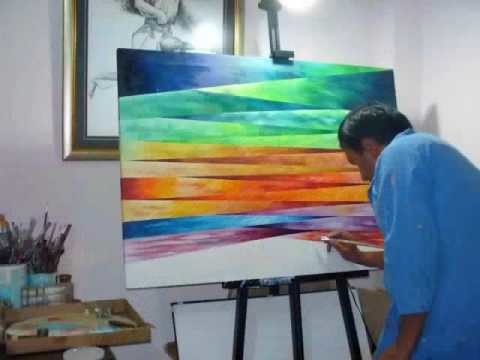 ARTE FIGURATIVO