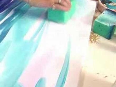 Gabriela Mensaque Micro D