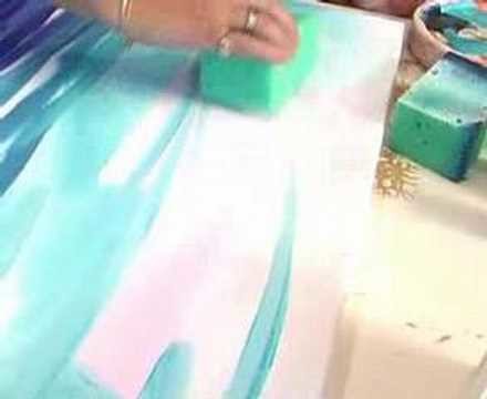 Gabriela Mensaque Micro D