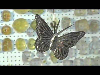 Grupo Mas ideas presenta