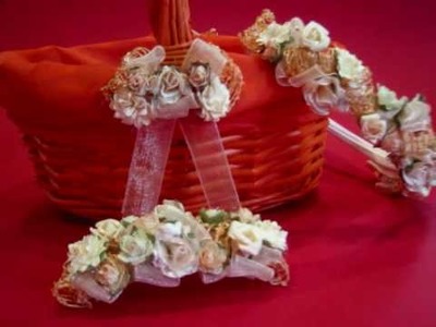 Diademas mayenne's. mayennes.blogspot.com http:.mayennesdiademas.com