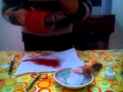 Manualidades para San Valentin faciles