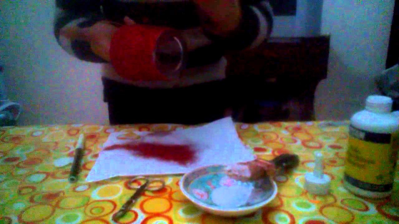 Manualidades para San Valentin faciles