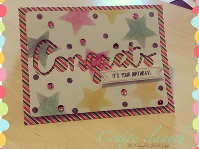 Mi paper pumpkin agosto 2014 segunda parte