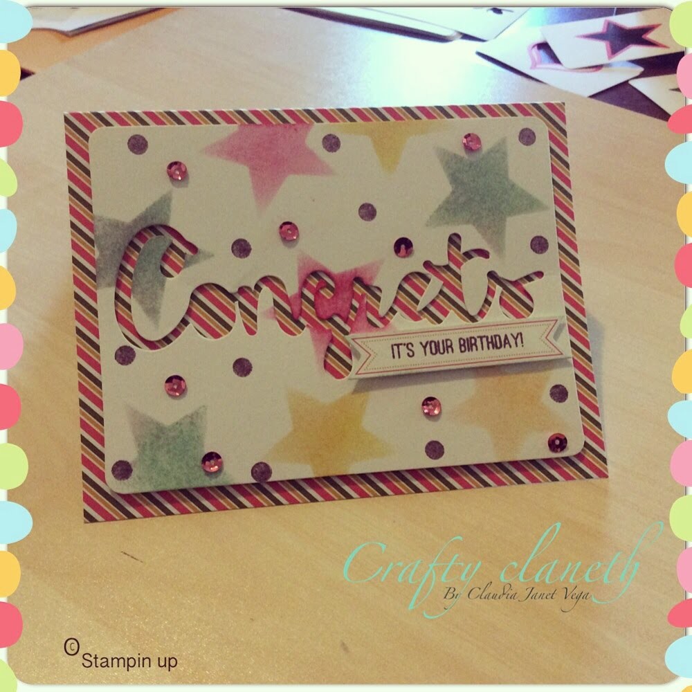 Mi paper pumpkin agosto 2014 segunda parte