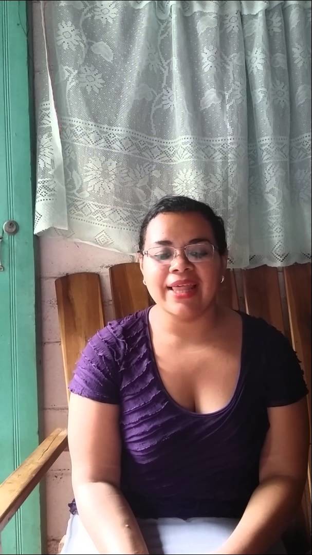 Susy's crochet-evelinmoreira-sanmiguel