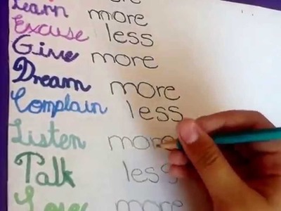 2 Ideas DIY para decorar tu habitación