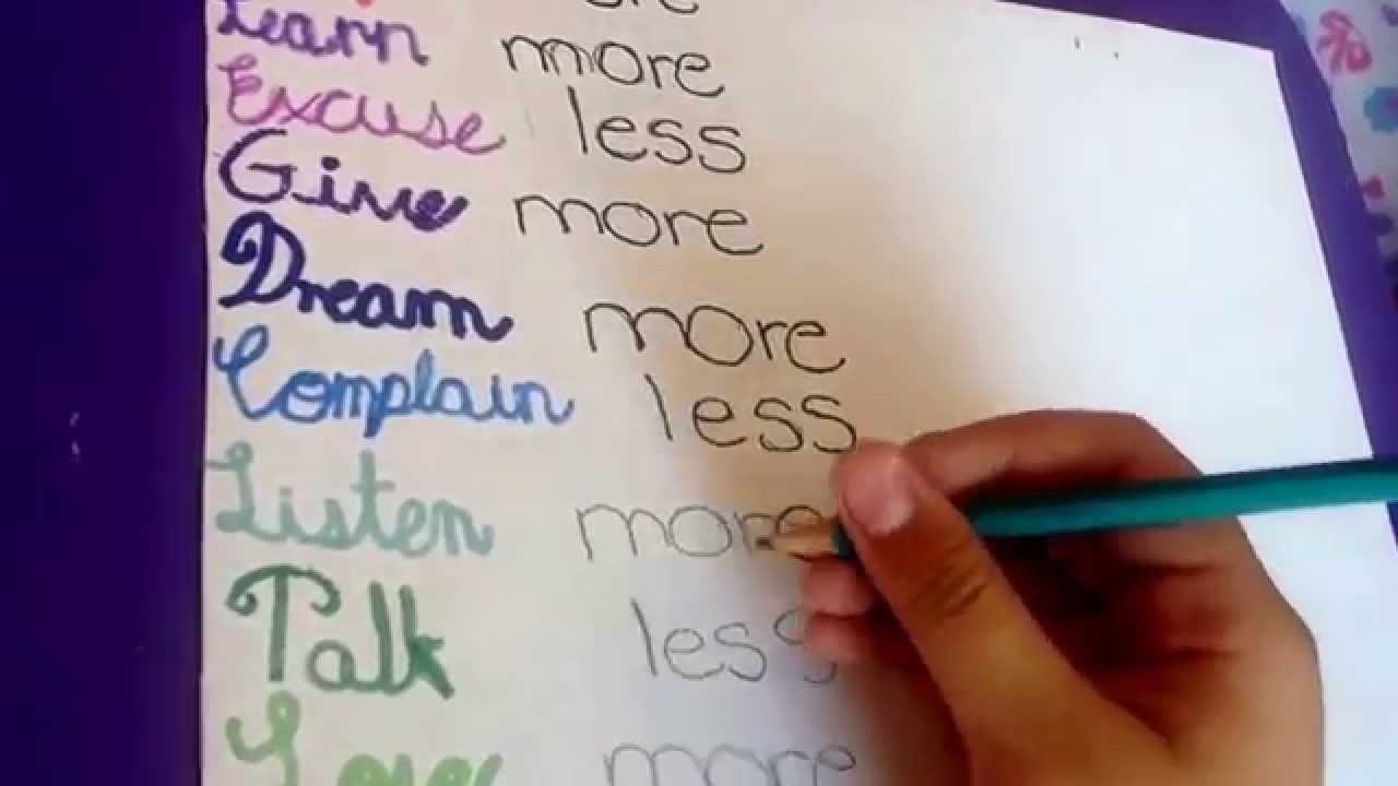 2 Ideas DIY para decorar tu habitación