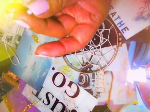 Decora tu cuarto-DIY Tumblr Atrapasueños