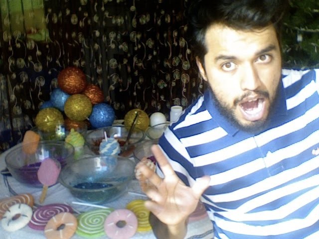 DIY Christmas sphere, crea tu esfera navideña!!