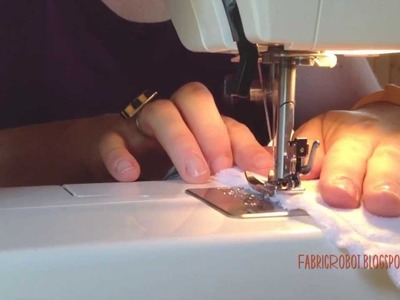 Funda per a disc extern DIY - Print and sew a zipper pouch - Hard drive sleeve