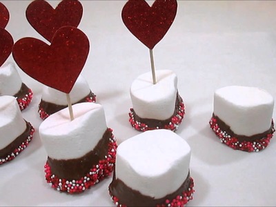3 ideas para regalar en el dia de San Valentin!