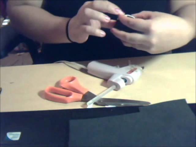 Fofuesfera de pinguino