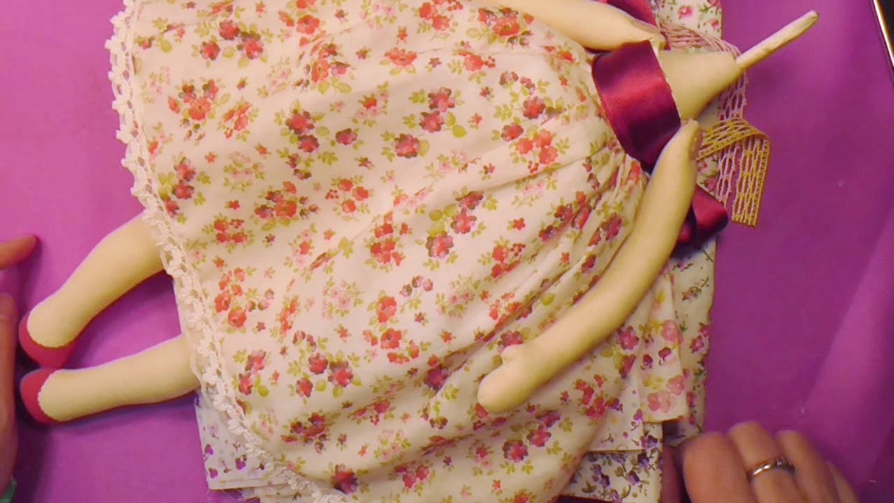 Promo mini kits vestidos de lolitas ,video-149