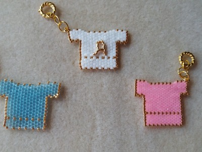 RECUERDITOS PARA BAUTIZO