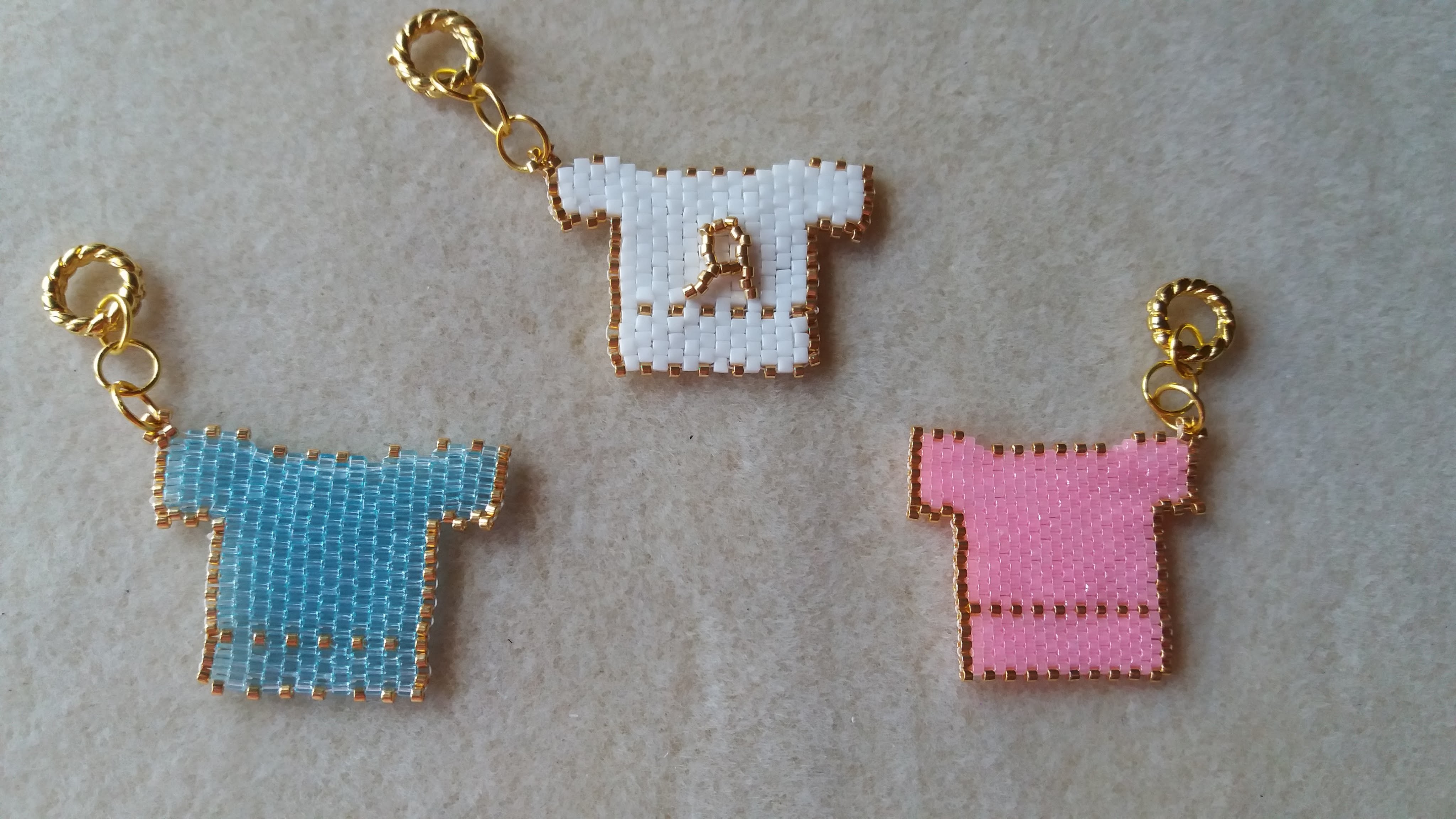 RECUERDITOS PARA BAUTIZO