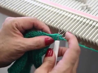 T&P CLASE 3 Dobladillos