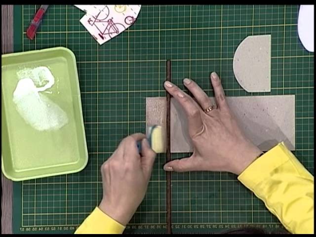 Monedero de caronaje