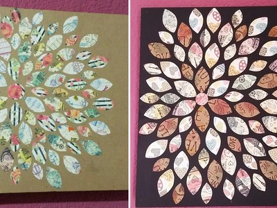 Decorar, como decorar un portaretratos para fiesta hogar tv por ...