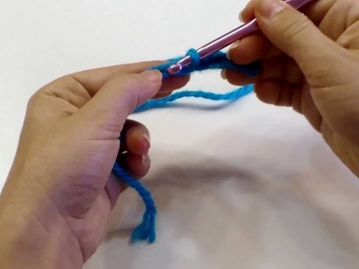 PUNTO RASO GANCHILLO.CROCHET.PUNTO CORRIDO.PUNTO ENANO