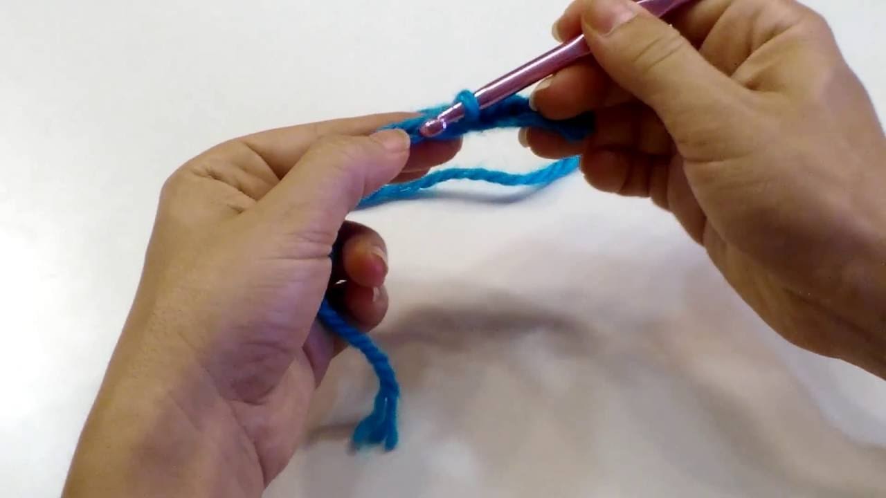 PUNTO RASO GANCHILLO.CROCHET.PUNTO CORRIDO.PUNTO ENANO