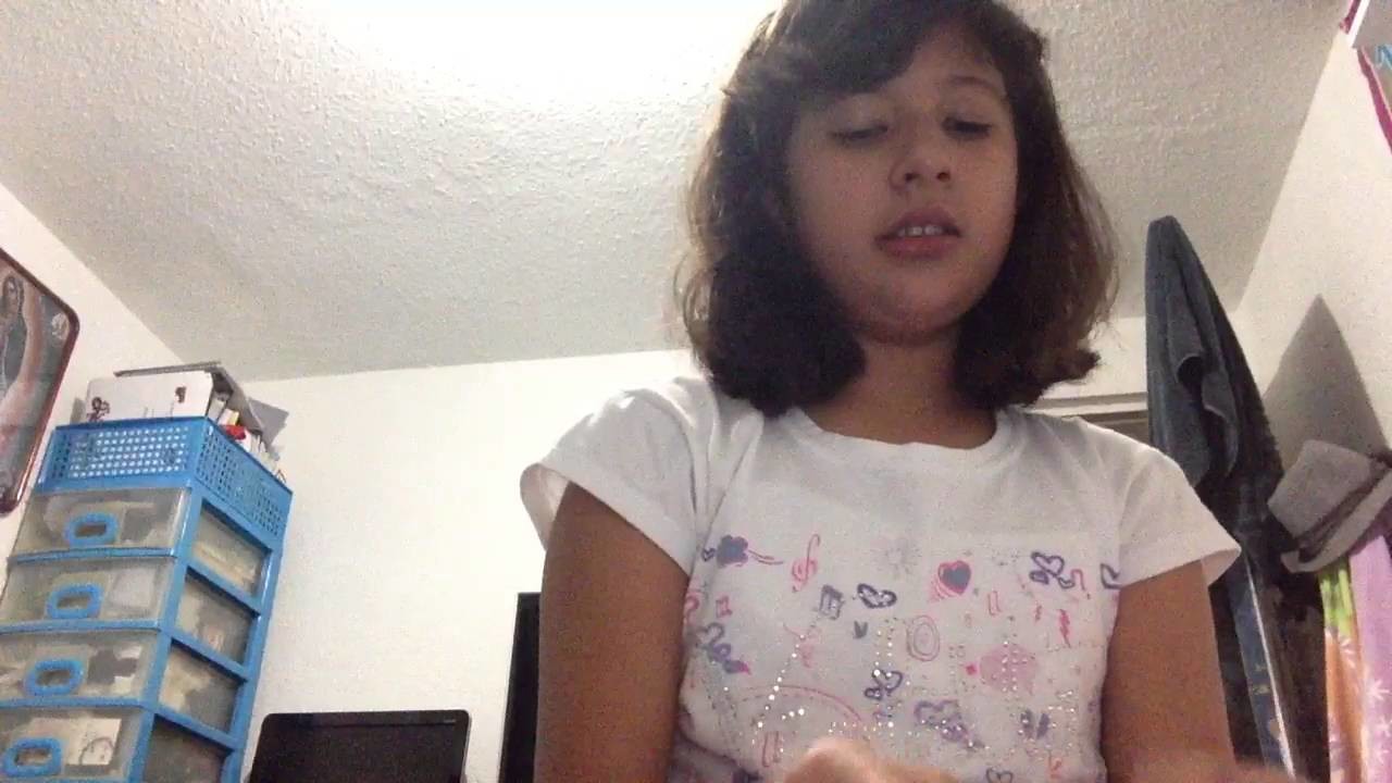 Cómo hacer plástilina con pasta dental