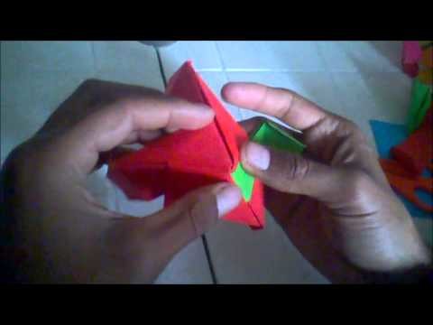 Figuras geometricas video