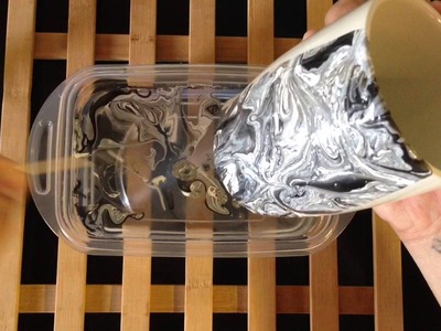 Jossy Richar - DIY decora tu cuarto estilo Tumblr -Pinterest Y Organizador Para Regreso A Clases