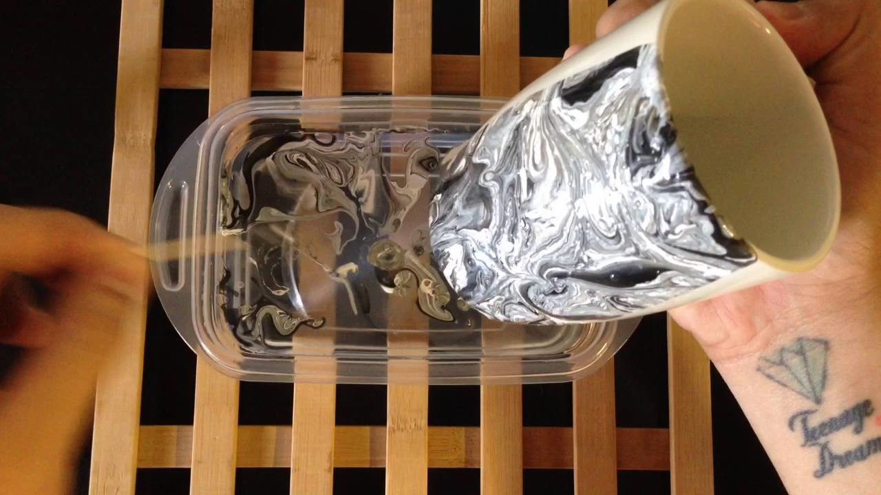 Jossy Richar - DIY decora tu cuarto estilo Tumblr -Pinterest  Y Organizador Para Regreso A Clases