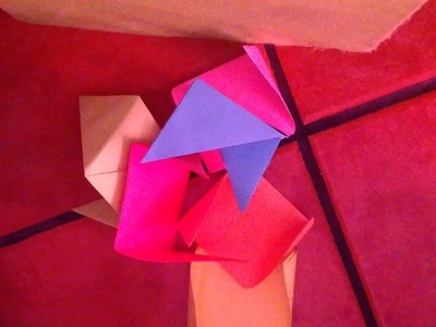 Nueva manualidades (sorpresa)